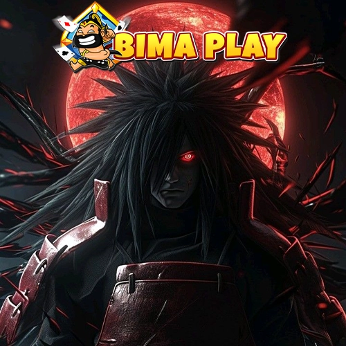 Bimaplay : Situs Gampang Menang Yang Disertai Dengan Bocoran